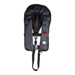 Rapala Automatic Life Vest Premium