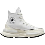 Baskets Converse  Run Star Legacy Cx Foundational Leather