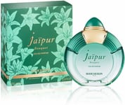 Perfume Boucheron Jaipur Bouquet Eau de Parfum 100ml Spray (With Package)