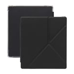 Auto Sleep/Wake 7 Inch E-Reader Case Protective Shell for BOOX Go Color 7