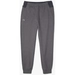 Pantalon Lacoste  PANTALON DE SURVÊTEMENT  SPORT GRIS