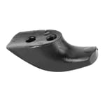 DAUERHAFT Scooter Hook for Battery Cabin Hook Hanger,for Es1 Es2 Es3 Es4 Folding E-Scooter