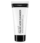 The Inkey List Fulvic Acid Cleanser