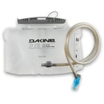 Dakine 2L Lumbar Reservoir 2021 - Poche à eau Assorted 2 L