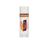 Palmers Coconut Oil Formula Lip Balm Chapstick x 1 ***