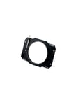 Tilta 110mm Lens Attachements for MB-T12 Clamp-On Matte Box