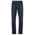 Jeans G-Star Raw  MOSA STRAIGHT