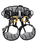 Petzl Harnais Séquoia SRT Taille 0