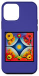 Coque pour iPhone 12 mini Album The Sanctity Of Crows (Flowers Of The New Dawn) Art