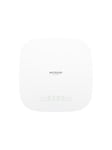 WAX618 - radio access point - Wi-Fi 6 Wi-Fi 6