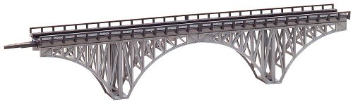 Faller - F282915 - Modélisme - Pont Porteur Métallique