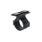 Aimpoint Tillbehör Piggyback Acro 34mm Ring