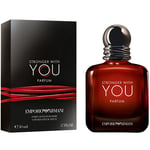 Armani  Stronger With You Parfum 50 ml