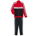 Ensembles de survêtement adidas  3S TIBERIO TS