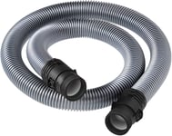 Vacuum Cleaner Hose For Miele C1 Junior Power Line C1 Classic Power Line