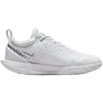 Baskets Nike  Court Zoom Pro Hc