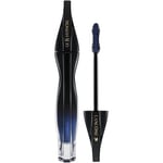 Lancôme Smink Mascara Le 8 Hypnôse Mascara 2 Noir de Jaïs 8 ml ()