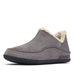 Sorel Chaussons pour Hommes, MANAWAN II