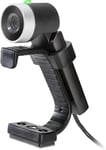 Polycom EagleEye Mini USB Video Conference Camera With Mount 7200-84990-001