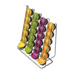 Capstore Excelsa - Dolce Gusto holder