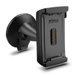 Garmin Zumo Automotive Mount