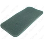 Filtre eponge pour Seche-linge Candy, Seche-linge Hoover - 3665392125396