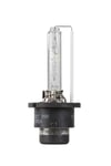 ProMeister Xenonlampa D2S 35W 85 V 1-pack - VW - Skoda - Audi - Ford - Renault - Volvo - Opel - Saab