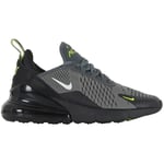 Baskets enfant Nike  Air Max 270