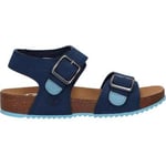 Sandales enfant Timberland  A426Y CASTLE ISLAND