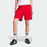 adidas Graphics Monogram Shorts Men