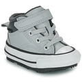 Baskets montantes enfant Converse  CHUCK TAYLOR ALL STAR MALDEN STREET BOOT