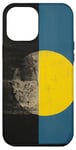 Coque pour iPhone 14 Plus Livre jaune art créativité