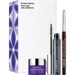 Clinique Power Lashes Set gift set