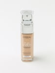 Lindex L"Oreal Paris True Match Foundation