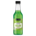 Still Spirits Melon Essence Flavouring Top Shelf Select Liqueur 330 ml