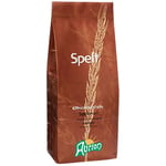 Aurion Speltmel Øko - 1 kg