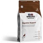 Specific Digestive Support Katt (FID) 7 kg