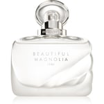 Estée Lauder Beautiful Magnolia L´Eau EDT 50 ml
