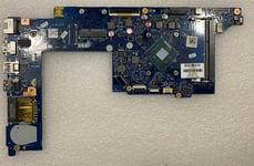 HP x360 310 G1 PC 774997-601 501 001 793103 Motherboard NEW - READ