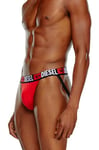 Diesel_UMBR-JOCKYTHREEPACK JOCKSTRAP_UNDERPANTS_Multicoloured_