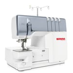 Surjeteuse Bernina L850