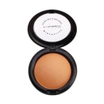 MAC Mineralize Skinfinish Natural Powder 10g - Medium Deep