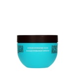 Moroccanoil Intense Hydrating Mask 250 ml