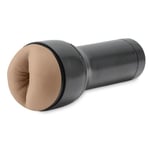 Kiiroo Extra Tight Feel Stroker Masturbator Compatible with Keon & Power Blow