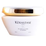 Hårinpackning Kerastase Elixir Ultime (200 ml)