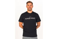 Nike Dri-Fit DB Pro M vêtement running homme