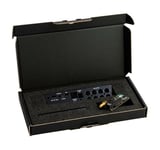 HELIX DSP PRO / DSP PRO MK2 - Bluetooth modul