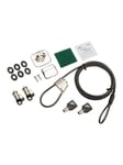 HP Business PC Security Lock v3 Kit