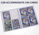 Kit de Jeu de Cartes Pokemon 100 pièces 95 Cartes de Jeu Pokémon GX + 5 Mega Jeux de Cartes intéressants pour Les Enfants (95 GX + 5 Mega)