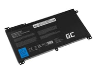 Green Cell Laptop Batteri HP 11,5V 2700 mAh